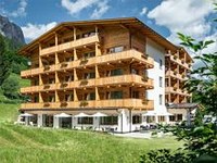 Hotel Miramonti