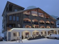Hotel Ristorante Jägerhof