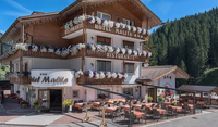 Active Hotel Malita