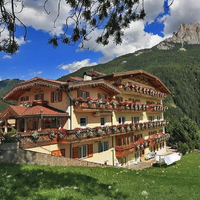 Hotel Al Piccolo 