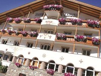 Bike Hotel Linder